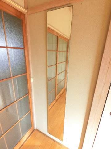 【設備】
