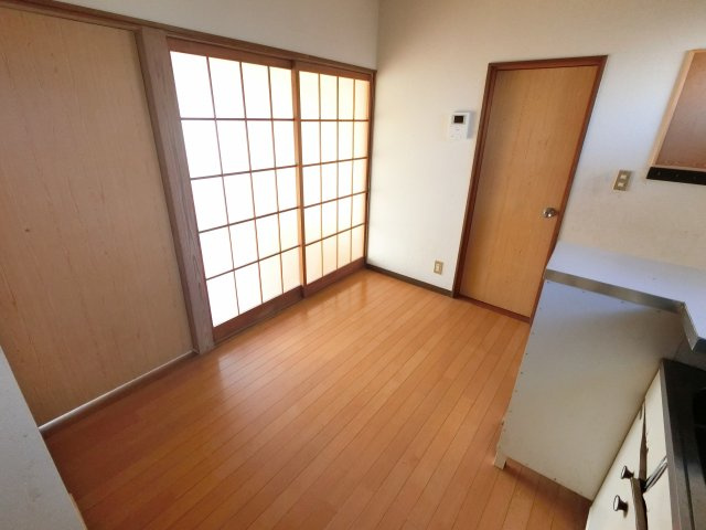 【設備】