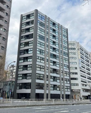 レグノ・プレミア高輪