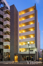 Noble Terraceの画像