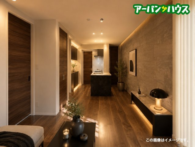 リュミエールのその他