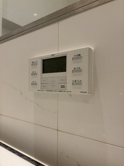 【設備】 | 麻布第一マンションズ