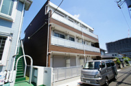 リブリKeis(リブリケイズ)の画像