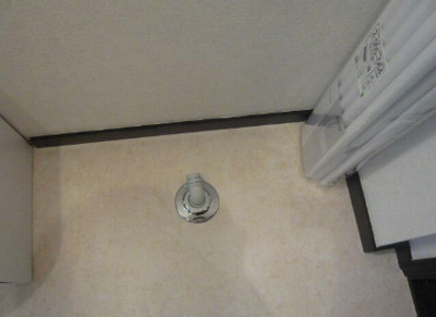 【設備】 | アベニュー浜田山