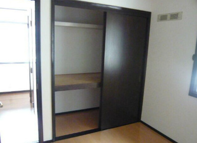 【収納】 | アベニュー浜田山