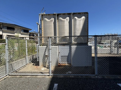 【設備】 | プライマリー三苫駅前