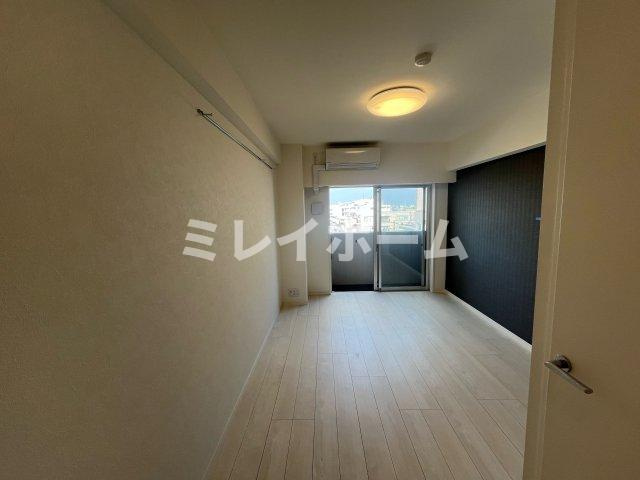 メイクスデザイン糀谷アジールコート