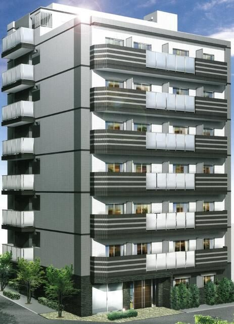 アーバンヴィスタ王子