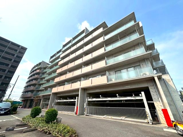 シィダーヴィレッジ