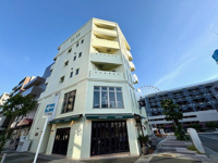 K＆M　BUILDINGの画像