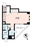 K＆M　BUILDINGの画像