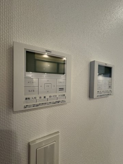 【設備】 | 麻布第一マンションズ