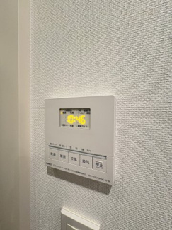 【設備】 | 麻布第一マンションズ