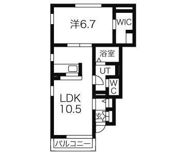 エクセレント藤
