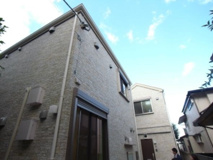 リブリ・宮坂の画像