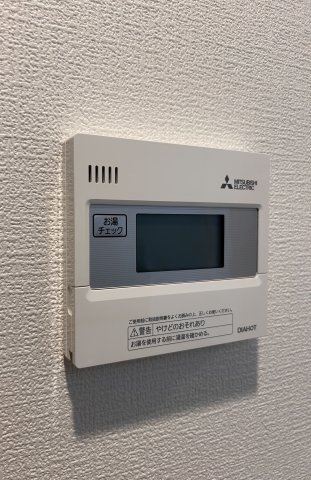 【その他】セレニテ神戸ミラク