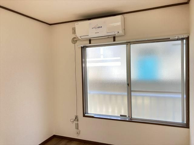 プラザドゥソフィアＢ棟のその他