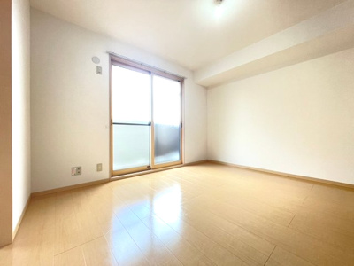 【居間・リビング】 | アメニティーコート西泉丘