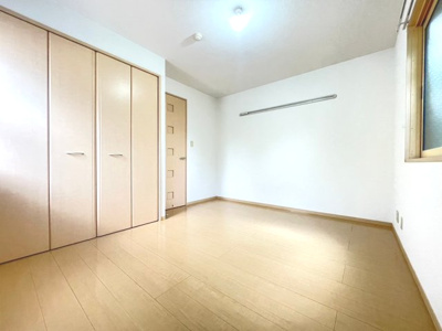 【その他】 | アメニティーコート西泉丘