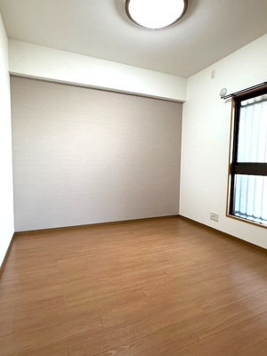  | フルヴェール白鷺