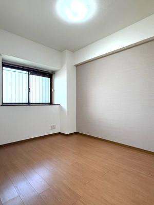  | フルヴェール白鷺