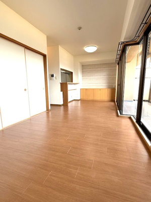  | フルヴェール白鷺