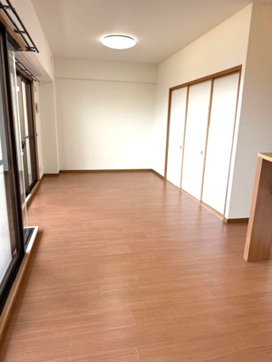  | フルヴェール白鷺