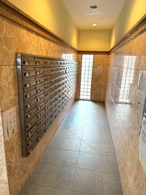  | フルヴェール白鷺