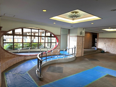  | フルヴェール白鷺