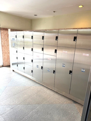  | フルヴェール白鷺