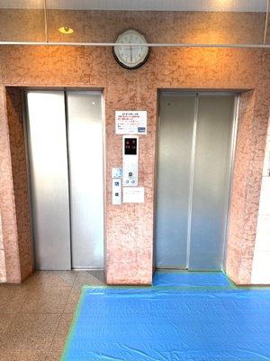  | フルヴェール白鷺