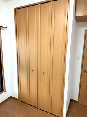  | フルヴェール白鷺