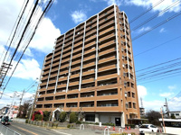 フルヴェール白鷺の画像