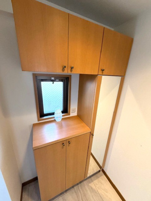  | フルヴェール白鷺