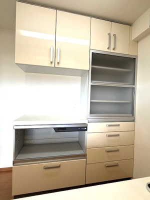  | フルヴェール白鷺