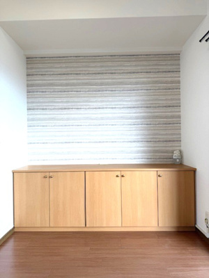  | フルヴェール白鷺