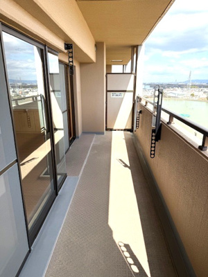  | フルヴェール白鷺