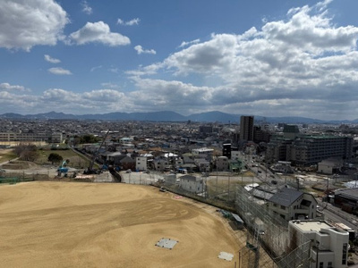  | フルヴェール白鷺