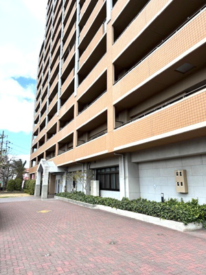  | フルヴェール白鷺