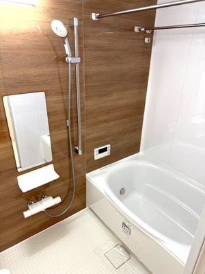  | フルヴェール白鷺