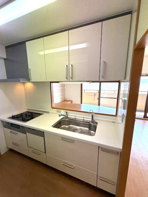  | フルヴェール白鷺