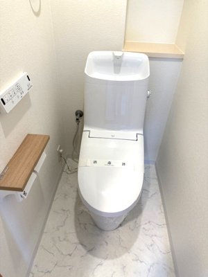  | フルヴェール白鷺