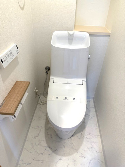  | フルヴェール白鷺
