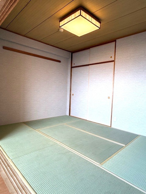  | フルヴェール白鷺