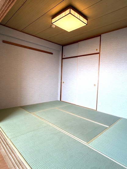  | フルヴェール白鷺