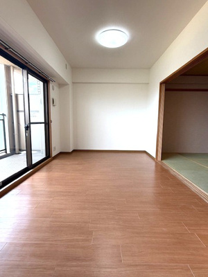  | フルヴェール白鷺