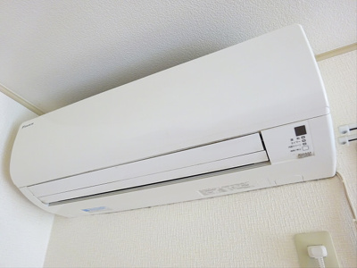 【その他】 | エーデルハイム