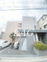 アーバンブライトの画像