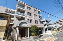 ウィンベルコーラス大宮日進の画像