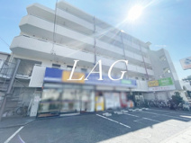 ロイヤルコートⅠの画像